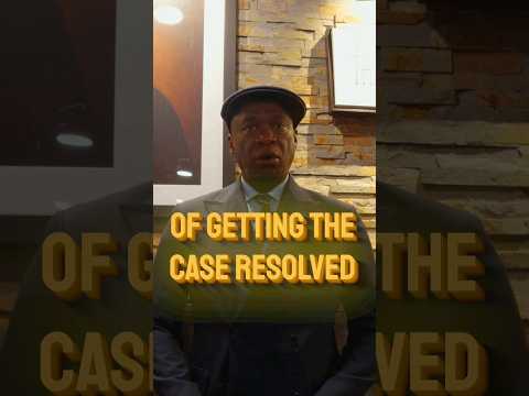 Challenging Your Local Council: Legal Options for Disputes