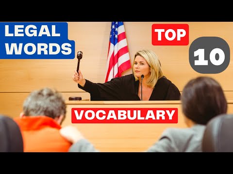 Understanding the Meaning of Evaluate in Law