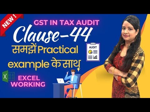 Understanding Clause 44 of the Companies Act: Key Information You Need to Know