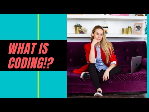 Understanding Codification Code: Definition and Importance