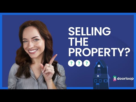 Understanding Your Rights When Your Landlord Wants to Sell the Property
