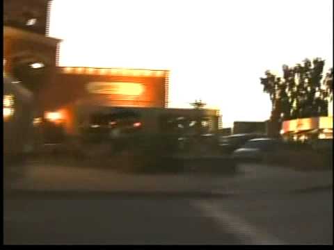 Scottsdale Noise Ordinance Hours: What You Need to Know