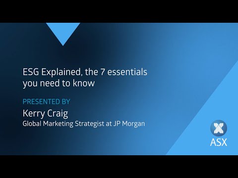 Understanding ESG Legislation in the UK 2023: Everything You Need to Know