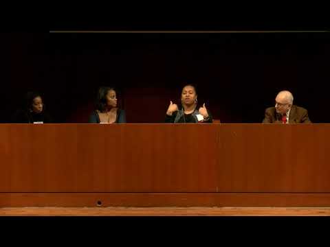 Understanding the Fair Housing Ordinance in Chicago: A Comprehensive Overview