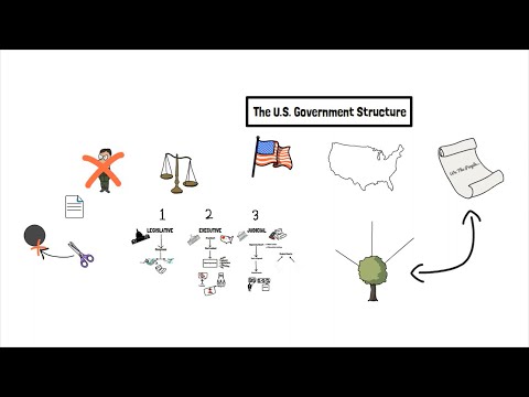 American Government Actions in 1784: A Comprehensive Overview