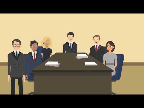 Understanding Los Angeles County Ordinance 10.37: What You Need to Know
