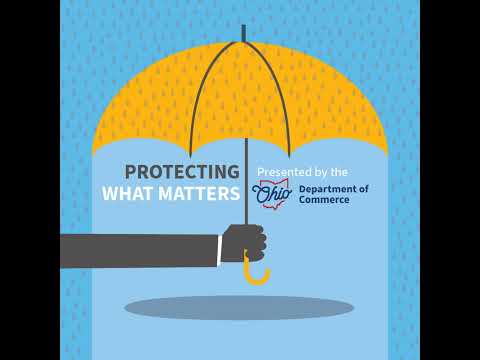 Understanding the Impact of Local Laws on Your Community