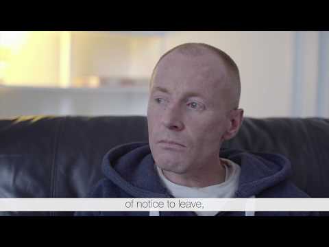 Understanding Illegal Eviction by Landlords in the UK: Laws and Consequences