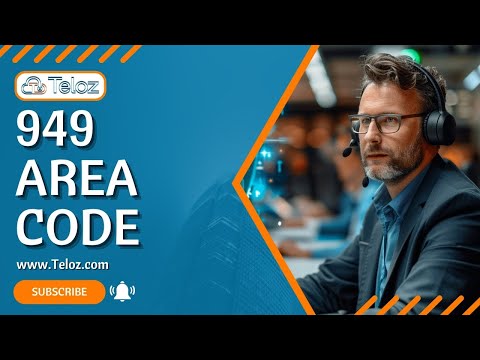 California Area Code from UK: Everything You Need to Know