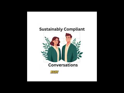 Examples of Pollution Regulation: Understanding the Basics and Key Instances