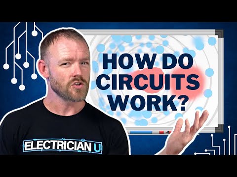 Understanding Electricity Codes: A Comprehensive Explanation