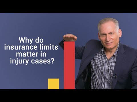 Understanding Liability for Damages Beyond Insurance Policy Limits in Florida