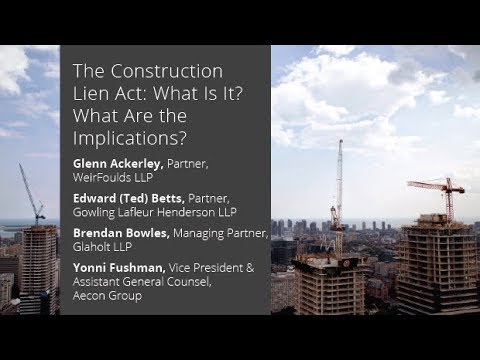 Understanding Section 79 of the Building Act: Key Information and Implications