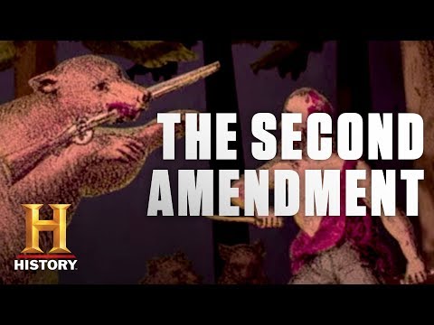 Understanding the Meaning of Ordinance in Weapons