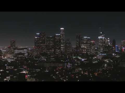 Understanding Ordinance 11.69 Los Angeles: Everything You Need to Know