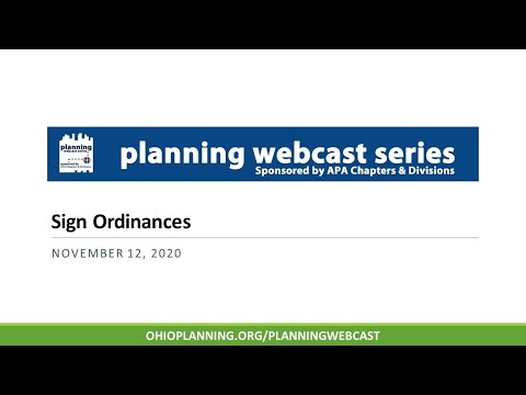 Understanding the San Francisco Air Ordinance: Regulations and Requirements
