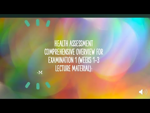 Evaluating Legislation: A Comprehensive Overview