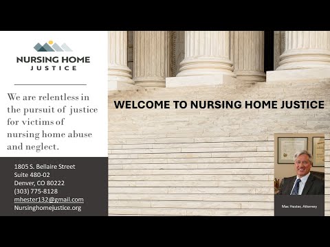 Understanding Denver's Nuisance Law: Everything You Need to Know