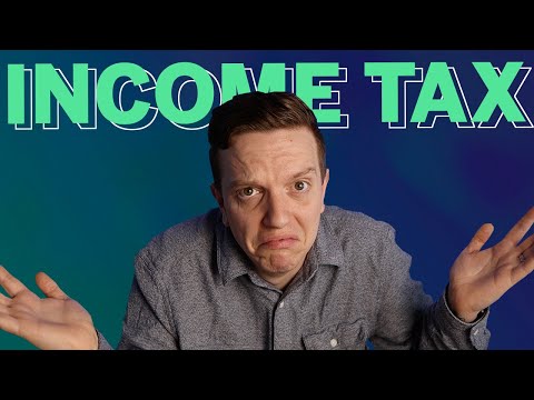 Understanding the Highest Tax Code in the UK