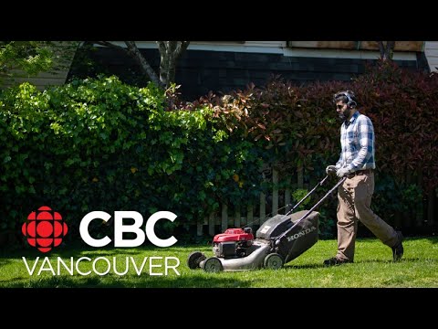 Understanding Noise Bylaws: Playing Loud Music After 11pm in Canada