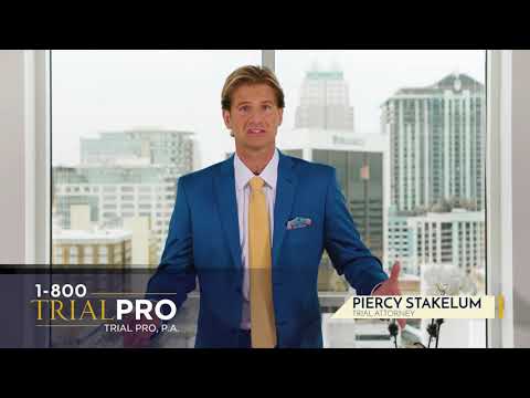 Understanding the Legal Consequences of Operating Without Insurance in Florida