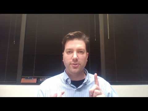 Understanding the Legal Definition of Violated