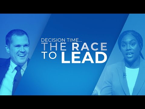 The Leadership of the UK Government: Key Players and Decision Makers