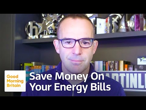 Latest Updates on Energy Bill Schemes: What You Need to Know