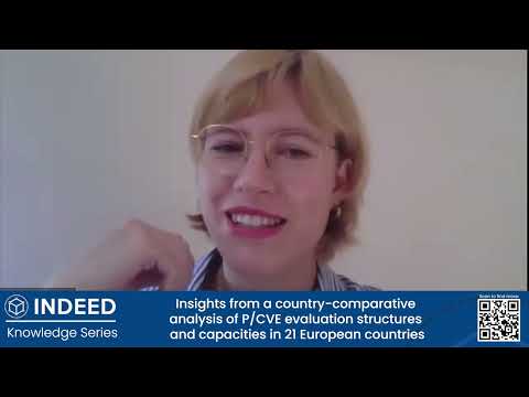 Factors to Consider in Country Evaluation: A Comprehensive Analysis