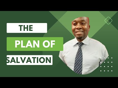 Understanding the Ordinances of Salvation and Exaltation: A Comprehensive Overview