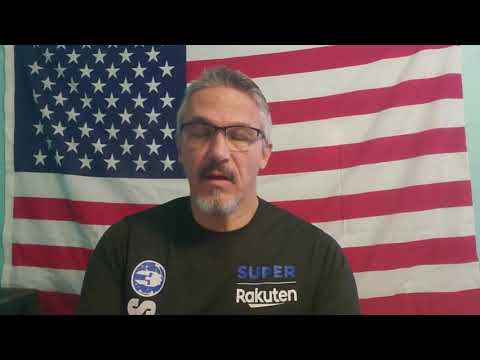 Understanding Article 1 Section 10 of the Virginia Constitution