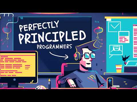 Key Characteristics of High Quality Code