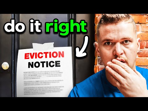 Understanding Court Costs for Evictions in the UK