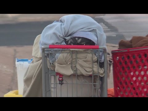Understanding the Recent Austin Homeless Legislation