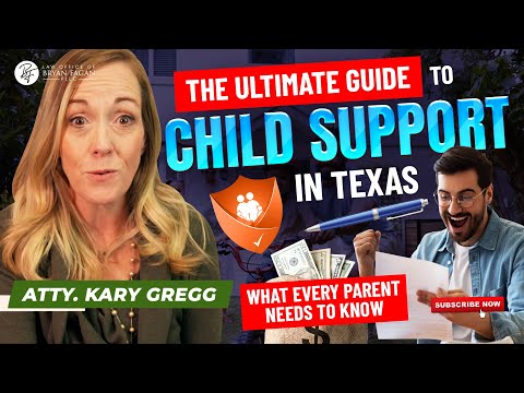 Ultimate Guide to Walking Laws in Texas