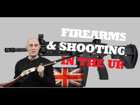 Understanding the Legalities of Shooting a Scotsman in York