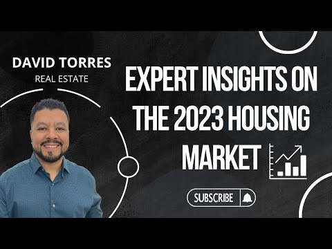 Insights on the Latest Housing Legislation for 2023