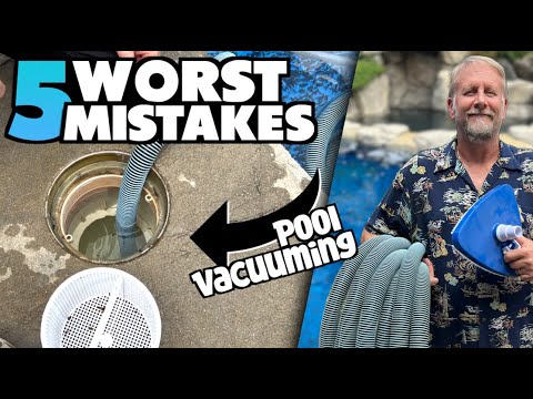 Understanding the Rules Around Vacuuming After 6pm in the UK