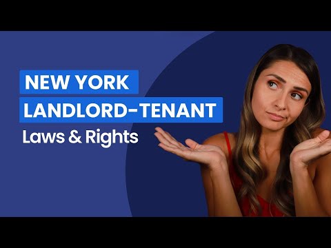 Understanding Landlord Notice Period Requirements: Legal Timeframe for Notice Given by Landlords