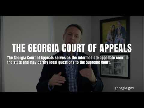 Understanding Georgia Code 40-6-14: Explained and Demystified