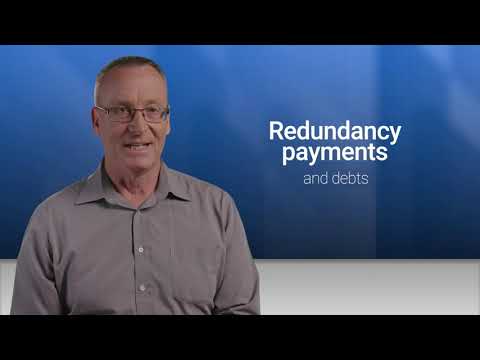 Understanding the Timeline for Receiving Redundancy Pay from the Government