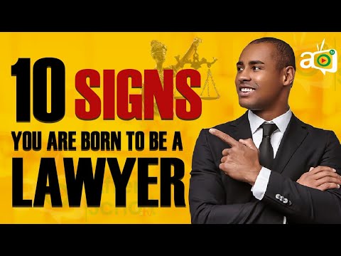 Average Age of Law Students: What You Need to Know