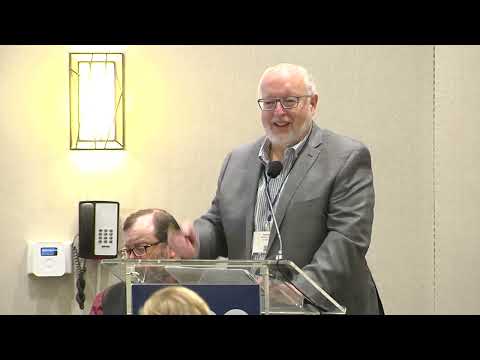 Key Revenue Sources for Local Governments: Uncovering the Top Three