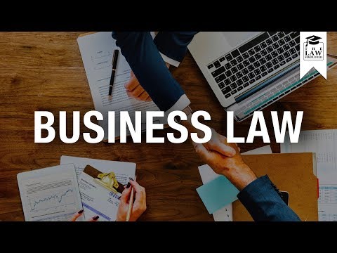 Understanding the Three Essential Laws of Business: A Comprehensive Overview