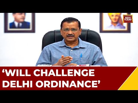 Exploring the Latest Ordinance Passed in Delhi