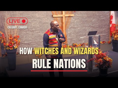 Understanding the Ordinances of God