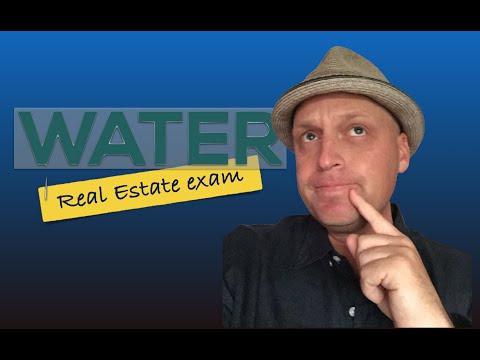 Understanding Section 185 of the Water Industry Act