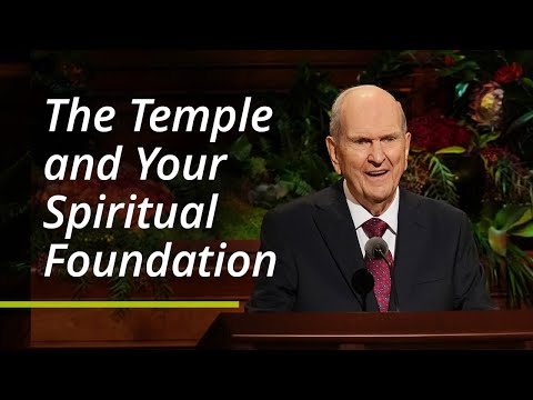 The Spiritual Benefits of Temple Ordinances: A Comprehensive Overview