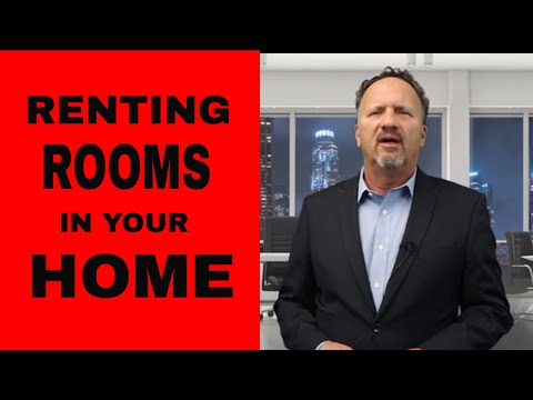Legality of Rooming Houses in Hamilton: What You Need to Know