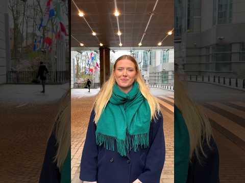 Understanding the Scope of EU Law Jurisdiction